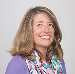 Susan Dumont