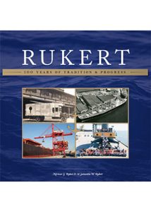 Our Work – Today Media Custom Communications