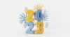 Did You Know…? Noteworthy Anniversaries in 2023