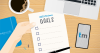 5 New Year’s Resolutions for Better Business in 2023