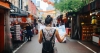 5 Travel Trends You Need to Know About