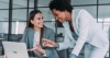 Internal Newsletters Done Right: 5 Easy Tips