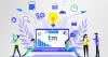 Winning New Customers Online: 5 Strategies That Work