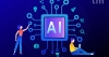How to Leverage AI for Your Business