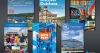 Think Visitor Guides Are Dead? Think Again