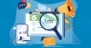 SEM: What Is It, and How Does It Fit Into Your Digital Marketing Plan?