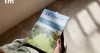 5 Questions to Ask Yourself Before You Launch a Magazine
