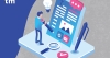 Digital Content Marketing: A Powerful Tool for Businesses of All Sizes