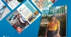Meet Our Clients: Visit Baltimore