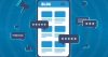 Want to Grow Your Business With a Blog? Here’s How