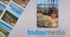 Meet Our Clients: The North Carolina Forestry Association