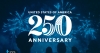 America Turns 250: Here’s How to Make Your Marketing Relevant
