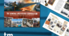 The Case for Publishing Special Anniversary Publications