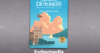 Meet Our Clients: Destination Dutchess