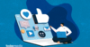 Why You Need a Dedicated Social Media Manager