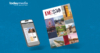 TMCC Offers Custom Publishing. But What Is That?