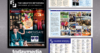 Meet Our Clients: The Greater Bethesda Chamber of Commerce