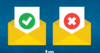 6 Common Mistakes Businesses Make When Sending Newsletters