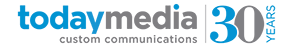 Today Media Custom Communications